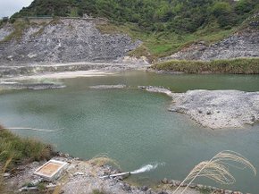 DSCN1518.jpg