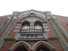 DSCN3217.JPG