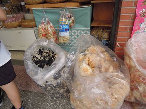 DSCN3259.JPG