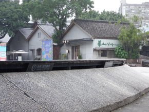 DSCF4318.jpg