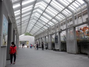 DSCF4530.jpg