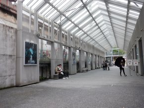 DSCF4542.jpg