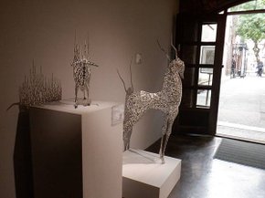 DSCF4613.jpg