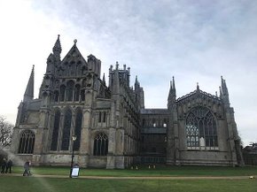 IMG_7320.JPG
