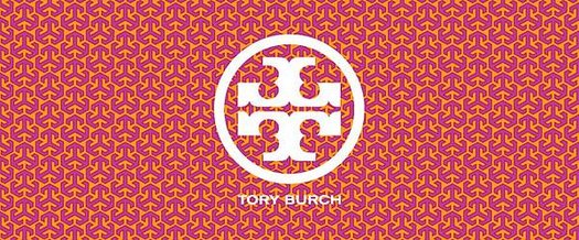 wacow-tory-burch-logo-pink-orange