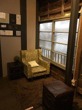 IMG_4499.JPG