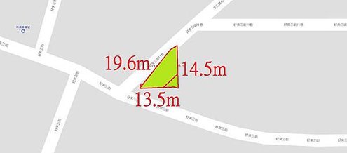 法拍大里區好來三街11巷2之1號大里透天立新學區8123宜朋法拍代標3.jpg