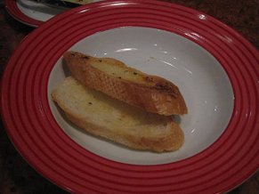 IMG_9367.JPG