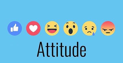 AttitudeTitle.jpeg