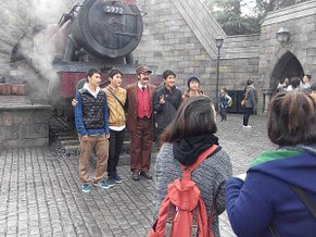IMG_20151224_090003.jpg