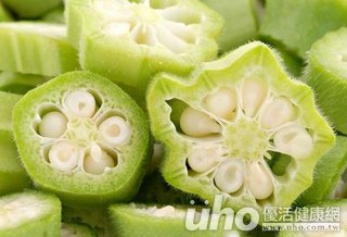 uho_news_037967
