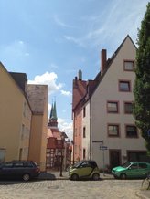 IMG_3988.jpg