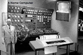 Computer_of_the_Future_1954-2004.jpg