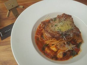 西屯區 澄意食廚 2