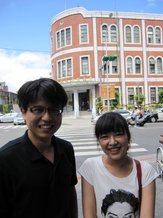 桃園來的國小同班胴學(2010.8.7)IMG_0610.JPG