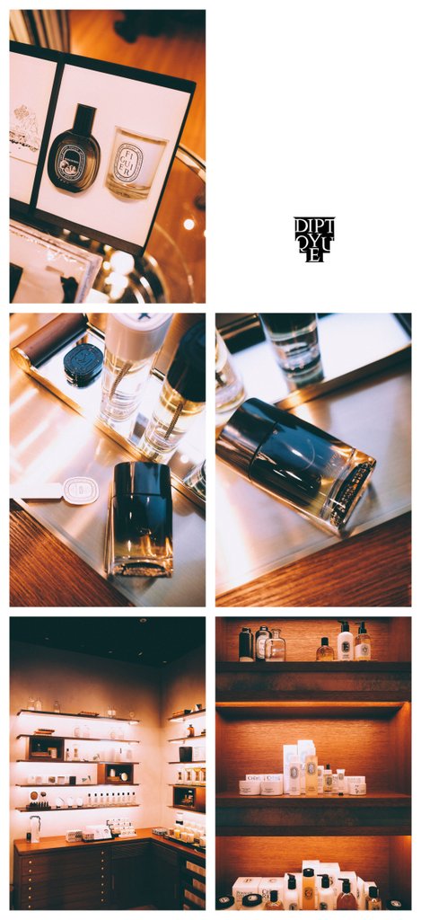 collage3.jpg