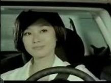 李維維5.JPG