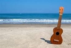 Ukulele with Ocean.jpg