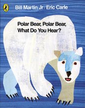 polar bear.jpg