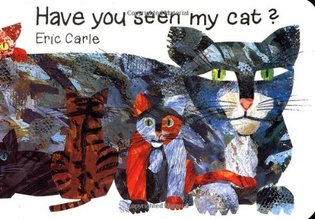 eric carle cat.jpg