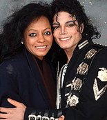 dianaross-michaeljackson.jpg