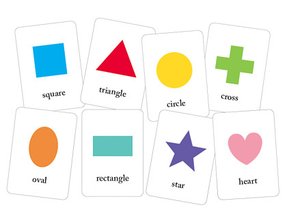 printable-shapes-flash-cards-preview