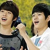INFINITE TwoS