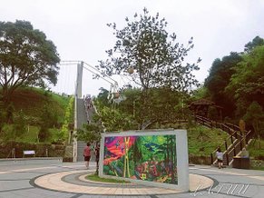 S__12189757.jpg