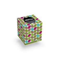 kleenex-sample-2-m.jpg