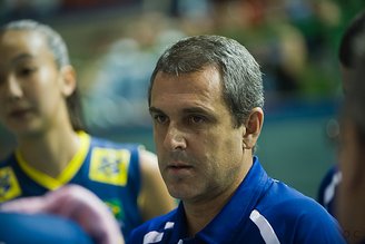 120609-MVM-POLxBRA-Jose.jpg