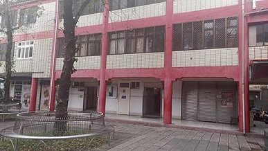 [宜蘭旅遊]二百二十二年歷史勅建礁溪協天廟，全台灣唯一祭祀關