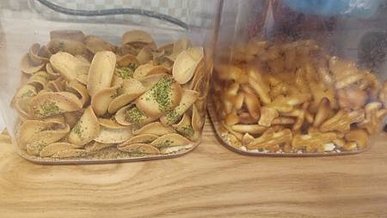 [桃園美食]巷弄中隱藏魔力的新時代百元鍋物，經濟又實惠，讓人