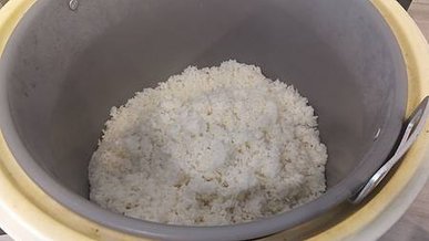 [桃園美食]巷弄中隱藏魔力的新時代百元鍋物，經濟又實惠，讓人