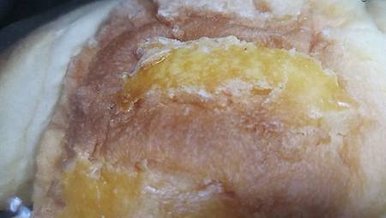 [新竹美食]新竹市鄉民最愛的隱藏性麵包店，數十年經營甜甜圈烘