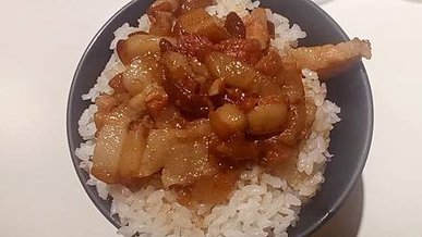 [新竹美食]巴豆夭百元鍋物，三大類菜單、親民價格、高CP值，