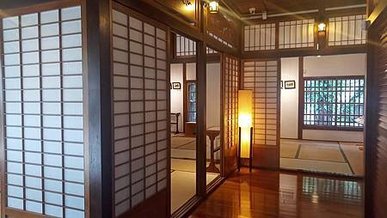 [宜蘭旅遊]來場人文古蹟輕旅行!!踏訪宜蘭縣設治紀念館，挖寶