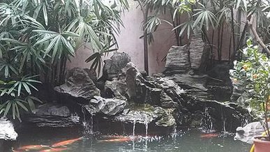 [宜蘭旅遊]宜蘭市舊城正中央地點昭應廟，宜蘭媽祖稱號的縣定古