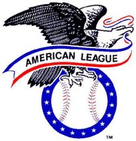 AmericanLeagueLogo_smaller[1].jpg