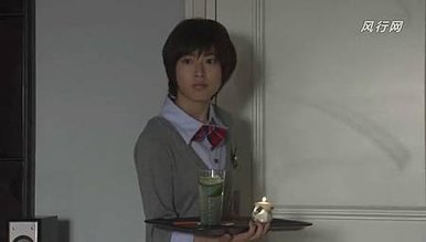 原来是美男啊-第1集005414.jpg