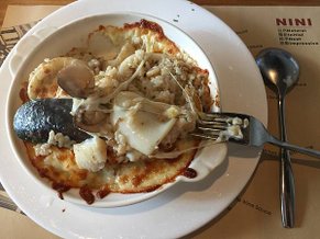 IMG_0561.JPG