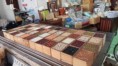20171022_101829.jpg