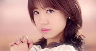 Dori/朵力/倔強朵力/doristylebook/仿妝