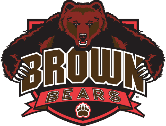 brown bear.gif