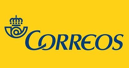 Correos-Espana.jpg