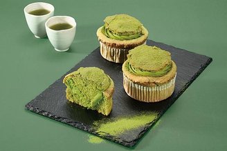 05_亞尼克宇治抹茶生磅蛋糕，大大滿足抹茶控獨享慾望，每顆售價108元.jpg