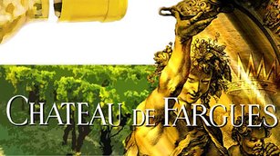 chateau-fargues