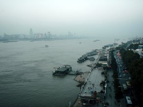 PA220227.JPG