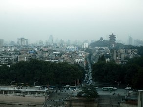 PA220230.JPG