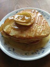 IMG_1355