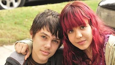boyhood 19